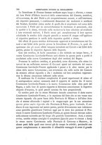 giornale/TO00191180/1888/unico/00000116