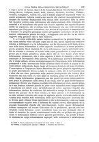 giornale/TO00191180/1888/unico/00000119