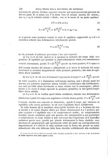 Il politecnico-Giornale dell'ingegnere architetto civile ed industriale