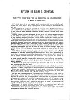 giornale/TO00191180/1888/unico/00000128