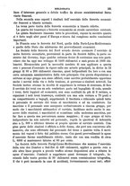 giornale/TO00191180/1888/unico/00000131