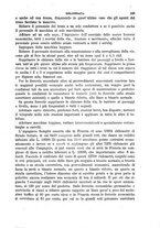 giornale/TO00191180/1888/unico/00000133