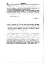 giornale/TO00191180/1888/unico/00000134