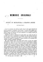 giornale/TO00191180/1888/unico/00000143