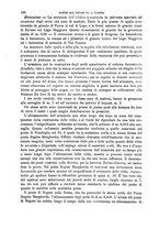 giornale/TO00191180/1888/unico/00000150