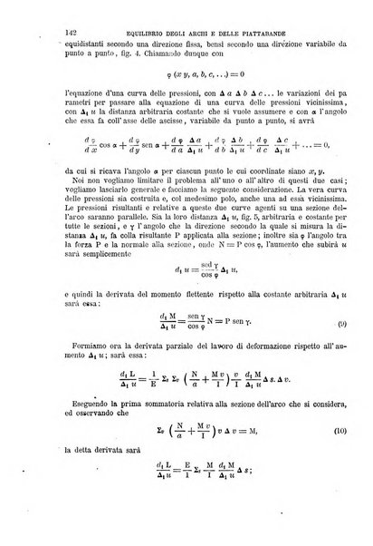 Il politecnico-Giornale dell'ingegnere architetto civile ed industriale