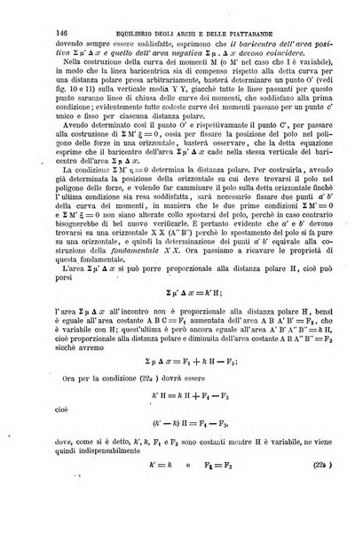 Il politecnico-Giornale dell'ingegnere architetto civile ed industriale