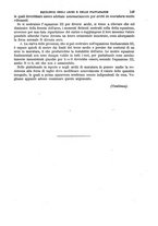 giornale/TO00191180/1888/unico/00000163