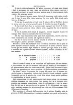 giornale/TO00191180/1888/unico/00000170