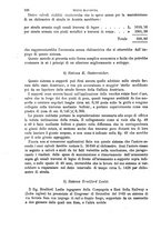 giornale/TO00191180/1888/unico/00000174