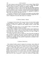 giornale/TO00191180/1888/unico/00000176