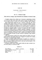 giornale/TO00191180/1888/unico/00000179