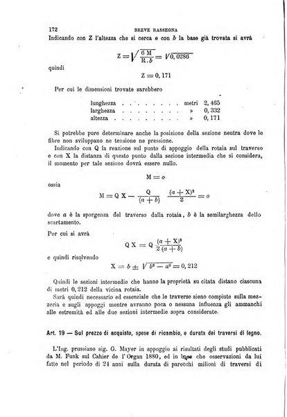 Il politecnico-Giornale dell'ingegnere architetto civile ed industriale