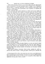 giornale/TO00191180/1888/unico/00000190