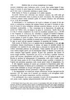 giornale/TO00191180/1888/unico/00000192