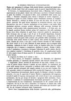 giornale/TO00191180/1888/unico/00000197