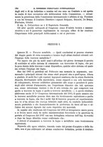 giornale/TO00191180/1888/unico/00000198