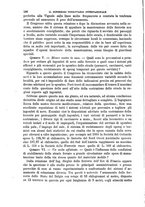 giornale/TO00191180/1888/unico/00000200