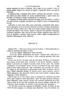 giornale/TO00191180/1888/unico/00000201