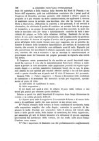 giornale/TO00191180/1888/unico/00000202