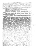 giornale/TO00191180/1888/unico/00000203