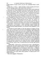 giornale/TO00191180/1888/unico/00000204