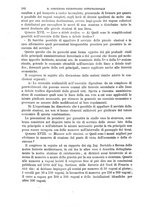 giornale/TO00191180/1888/unico/00000206