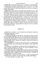 giornale/TO00191180/1888/unico/00000207