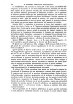 giornale/TO00191180/1888/unico/00000208