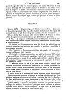 giornale/TO00191180/1888/unico/00000209