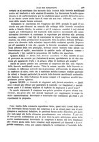 giornale/TO00191180/1888/unico/00000211