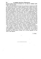 giornale/TO00191180/1888/unico/00000212