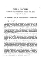 giornale/TO00191180/1888/unico/00000213