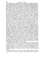 giornale/TO00191180/1888/unico/00000214