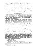 giornale/TO00191180/1888/unico/00000216