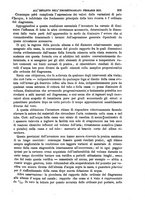 giornale/TO00191180/1888/unico/00000217