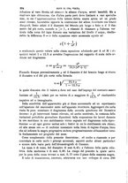 giornale/TO00191180/1888/unico/00000218