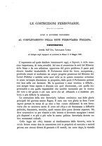 giornale/TO00191180/1888/unico/00000220