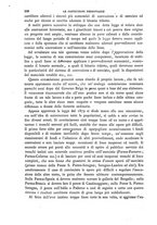 giornale/TO00191180/1888/unico/00000222