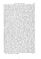 giornale/TO00191180/1888/unico/00000223