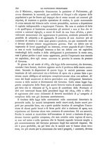 giornale/TO00191180/1888/unico/00000224