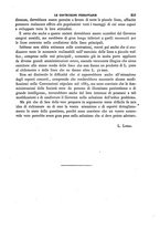 giornale/TO00191180/1888/unico/00000233