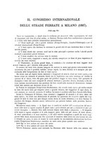 giornale/TO00191180/1888/unico/00000234