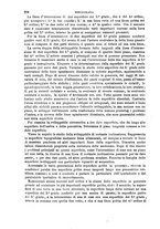 giornale/TO00191180/1888/unico/00000242