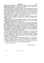 giornale/TO00191180/1888/unico/00000243