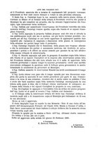 giornale/TO00191180/1888/unico/00000245