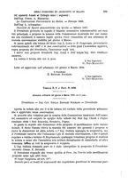 giornale/TO00191180/1888/unico/00000247