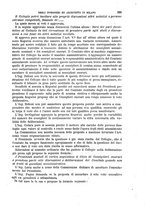 giornale/TO00191180/1888/unico/00000249