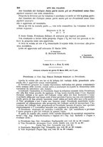 giornale/TO00191180/1888/unico/00000250