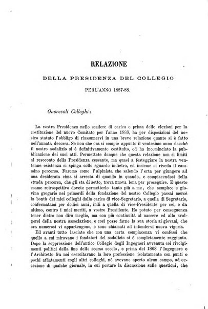 Il politecnico-Giornale dell'ingegnere architetto civile ed industriale